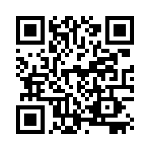 仙台市でお探しの街ガイド情報|株式会社パソナキャリアのQRコード