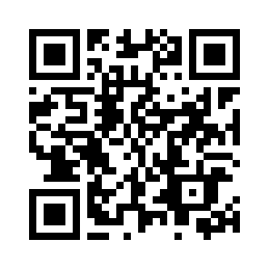 仙台市でお探しの街ガイド情報|株式会社アドバンスヒューマンのQRコード