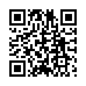 仙台市で知りたい情報があるなら街ガイドへ|パナソニックエクセルスタッフ株式会社東北支店のQRコード