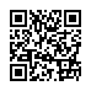 仙台市の街ガイド情報なら|株式会社名晋仙台営業所のQRコード