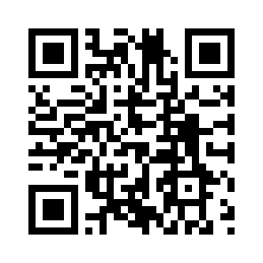 仙台市でお探しの街ガイド情報|株式会社エスティーエス　仙台営業所のQRコード