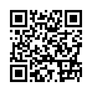 仙台市街ガイドのお薦め|ランスタッド株式会社仙台オフィスのQRコード