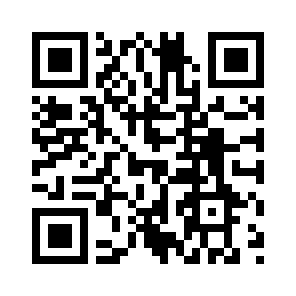 仙台市の人気街ガイド情報なら|株式会社大友　仙台営業所のQRコード