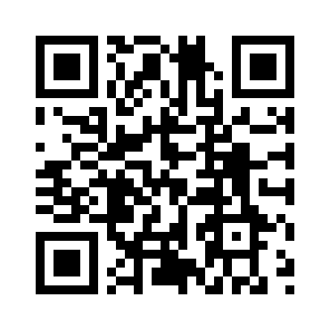 仙台市でお探しの街ガイド情報|株式会社メディカルコンシェルジュ　仙台支社のQRコード