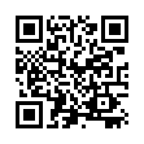 仙台市で知りたい情報があるなら街ガイドへ|株式会社コンフィアンスのQRコード