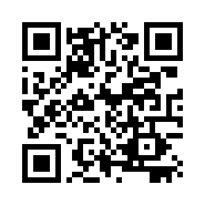 仙台市街ガイドのお薦め|株式会社ワールドインテック　仙台営業所のQRコード