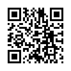 仙台市の街ガイド情報なら|株式会社ジャストサポートのQRコード