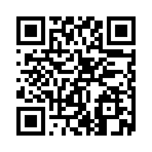 仙台市で知りたい情報があるなら街ガイドへ|塚本商事機械株式会社東北営業所のQRコード