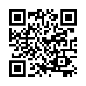 仙台市の街ガイド情報なら|株式会社スタープランニング　仙台支店のQRコード