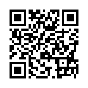 仙台市の人気街ガイド情報なら|株式会社フォーラムエンジニアリング　東北支社のQRコード