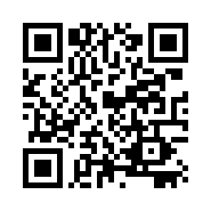 仙台市の街ガイド情報なら|アデコ株式会社　仙台支社のQRコード