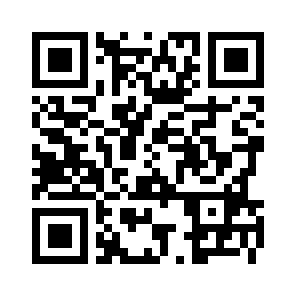 仙台市でお探しの街ガイド情報|株式会社エフオープランニング東北支店のQRコード