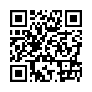 仙台市の人気街ガイド情報なら|ＫＣＣＳキャリアテック株式会社のQRコード