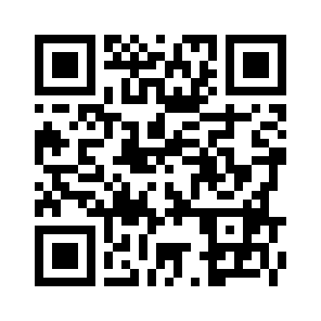 仙台市でお探しの街ガイド情報|山小屋北仙台駅前店のQRコード