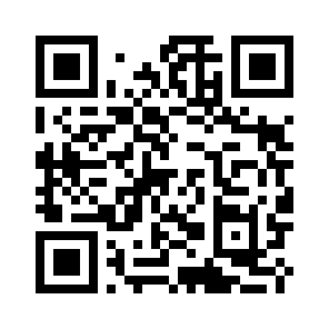 仙台市の街ガイド情報なら|株式会社エル・コスモのQRコード