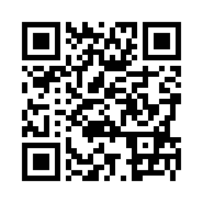 仙台市街ガイドのお薦め|株式会社ＮＴＴソルコ　東北支店のQRコード