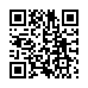 仙台市の街ガイド情報なら|ＷＤＢ株式会社　仙台支店のQRコード