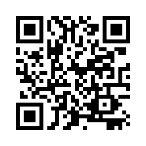 仙台市で知りたい情報があるなら街ガイドへ|ヒューマンステージ株式会社　仙台支店のQRコード