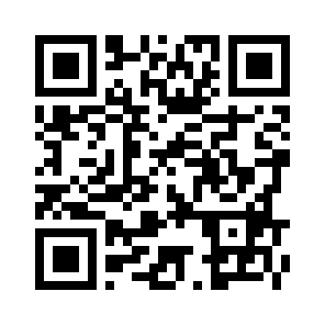 仙台市の人気街ガイド情報なら|だいずのQRコード