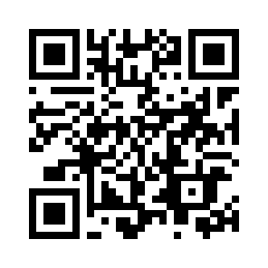 仙台市の街ガイド情報なら|株式会社大友　仙台営業所のQRコード