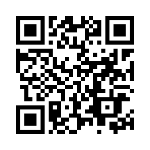 仙台市の街ガイド情報なら|株式会社ネオ・スタッフのQRコード