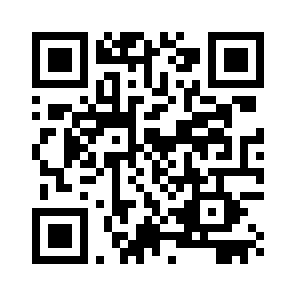仙台市の人気街ガイド情報なら|ＳＵＣＣＥＳＳ・ＡＧＥ株式会社のQRコード