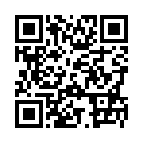 仙台市の人気街ガイド情報なら|トライアロー株式会社東北支店のQRコード