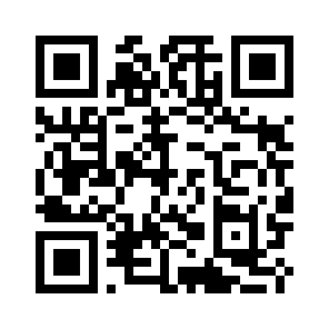 仙台市街ガイドのお薦め|家事代行あんのQRコード