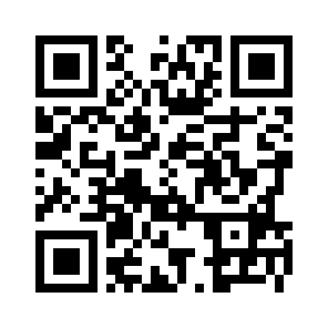 仙台市で知りたい情報があるなら街ガイドへ|ハウスドクター　住まいるのQRコード