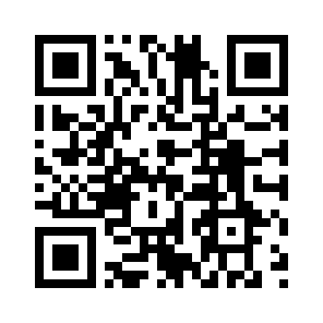 仙台市で知りたい情報があるなら街ガイドへ|アデコ株式会社人材紹介部東日本紹介課のQRコード