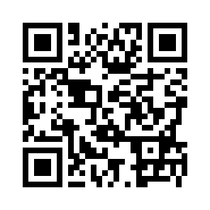 仙台市の人気街ガイド情報なら|有限会社ケアサポートみやぎのQRコード