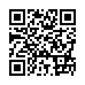 仙台市で知りたい情報があるなら街ガイドへ|株式会社デウスのQRコード