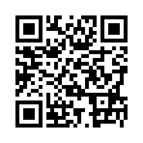 仙台市の人気街ガイド情報なら|株式会社人材サービスＹＯＵのQRコード