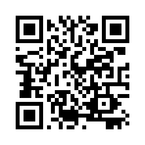 仙台市街ガイドのお薦め|国際クラブ（一般財団法人）　東北事務所のQRコード