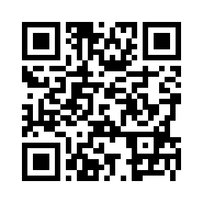 仙台市の街ガイド情報なら|株式会社ライフブリッジのQRコード