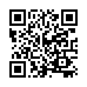 仙台市で知りたい情報があるなら街ガイドへ|株式会社仙台　在宅介護センターのQRコード