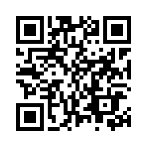 仙台市で知りたい情報があるなら街ガイドへ|株式会社ジェイコムコーポレーションのQRコード