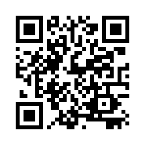 仙台市街ガイドのお薦め|有限会社なんでもカンパニーのQRコード
