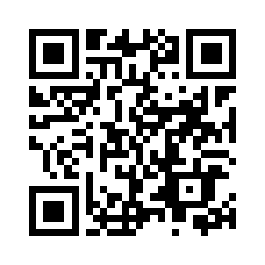 仙台市の街ガイド情報なら|株式会社マーキュリースタッフィング仙台支店のQRコード