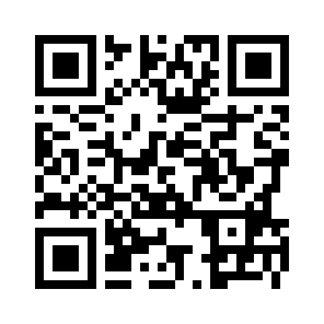 仙台市街ガイドのお薦め|株式会社キャリアブレイン　仙台支社のQRコード