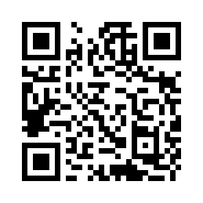 仙台市街ガイドのお薦め|おり久のQRコード