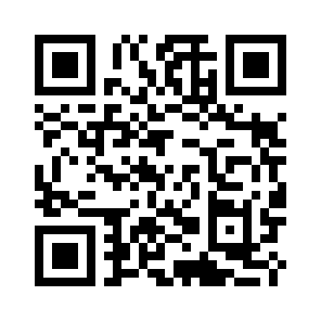 仙台市の人気街ガイド情報なら|株式会社メディカル・プリンシプル社東北支社のQRコード