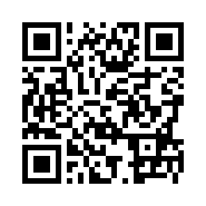 仙台市でお探しの街ガイド情報|テンプスタッフキャリアコンサルティングのQRコード