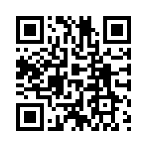 仙台市で知りたい情報があるなら街ガイドへ|株式会社キャリアヒューマンのQRコード