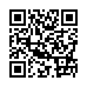 仙台市で知りたい情報があるなら街ガイドへ|リージョンズ株式会社　東北カンパニーのQRコード