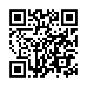 仙台市の街ガイド情報なら|ヒューレックス株式会社のQRコード