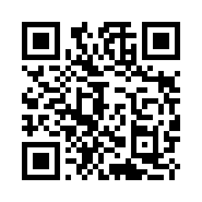 仙台市の人気街ガイド情報なら|株式会社キャリアブレイン　仙台支社のQRコード
