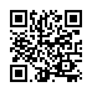 仙台市で知りたい情報があるなら街ガイドへ|株式会社ジェイコム・コーポレーションのQRコード