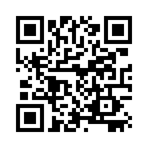 仙台市の人気街ガイド情報なら|白百合看護婦家政婦紹介所のQRコード