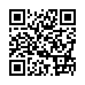 仙台市の人気街ガイド情報なら|株式会社星ケアサービスのQRコード